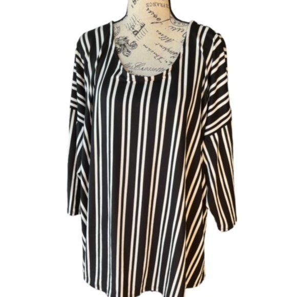 Cameo NEW W TAGS - Picture 2 of 3